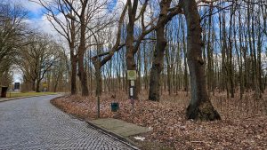 Mehr über den Artikel erfahren AWK beantragt Maßnahmenplan für Bushaltestellen