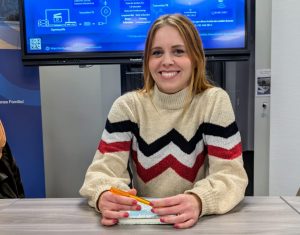 Mehr über den Artikel erfahren Erste Ausschusssitzung für Farina